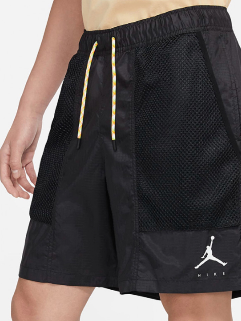 Quần Ngắn Air JD Statement Shorts