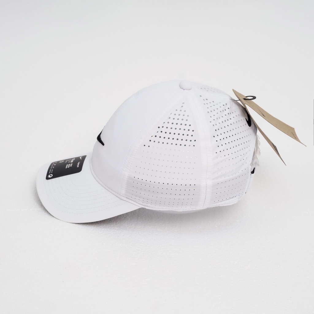 Nón Lưỡi Trai NK