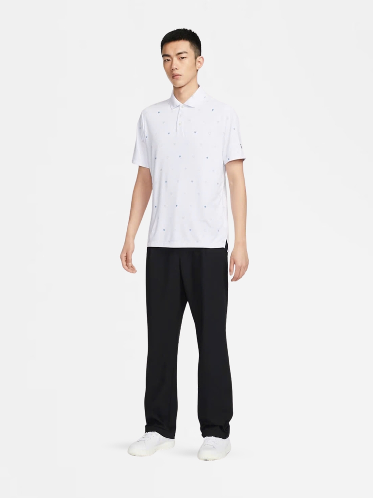 Áo Thun Par Men's Dri-FIT Short-Sleeve Golf Polo