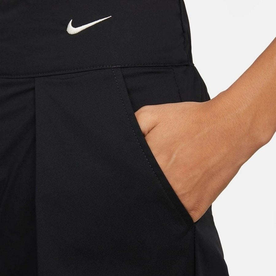 Quần Dài NK Sportswear Collection Women’s Woven Trousers