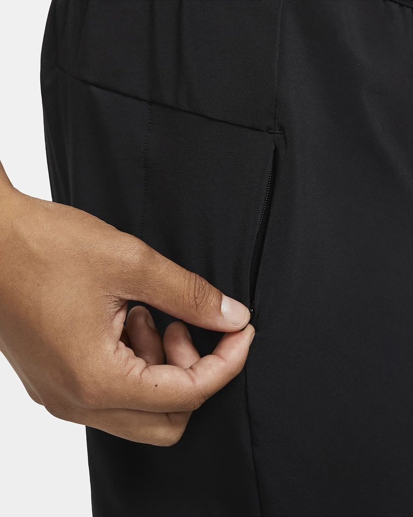 Quần Ngắn Ura Yoga 2 in 1 Shorts