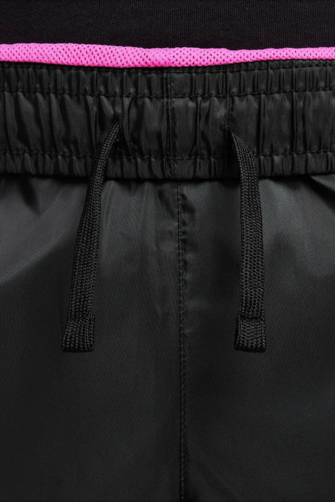 Bộ Thể Thao NK Chelsea Hooded Woven