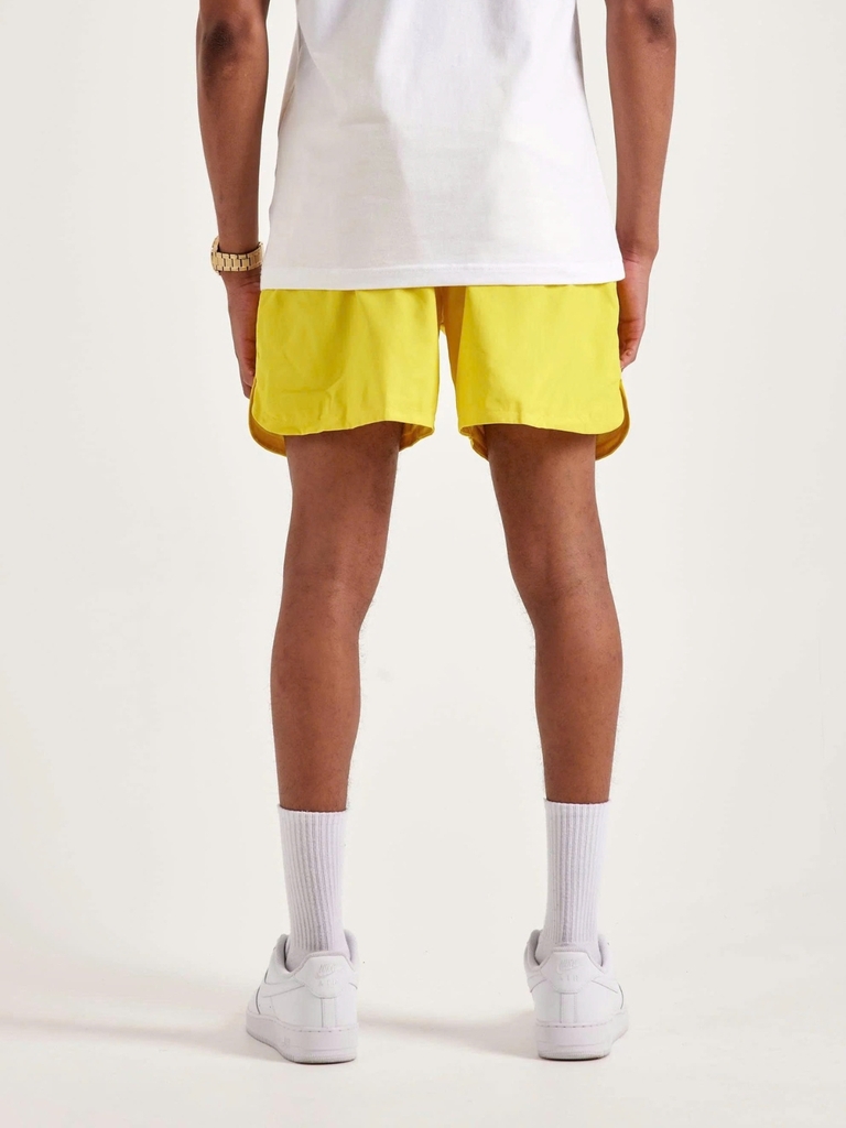 Quần Ngắn NK NSW Woven Flow Men's Shorts