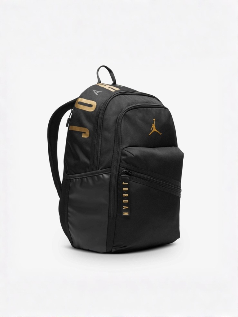Balo JD Air Patrol Backpack