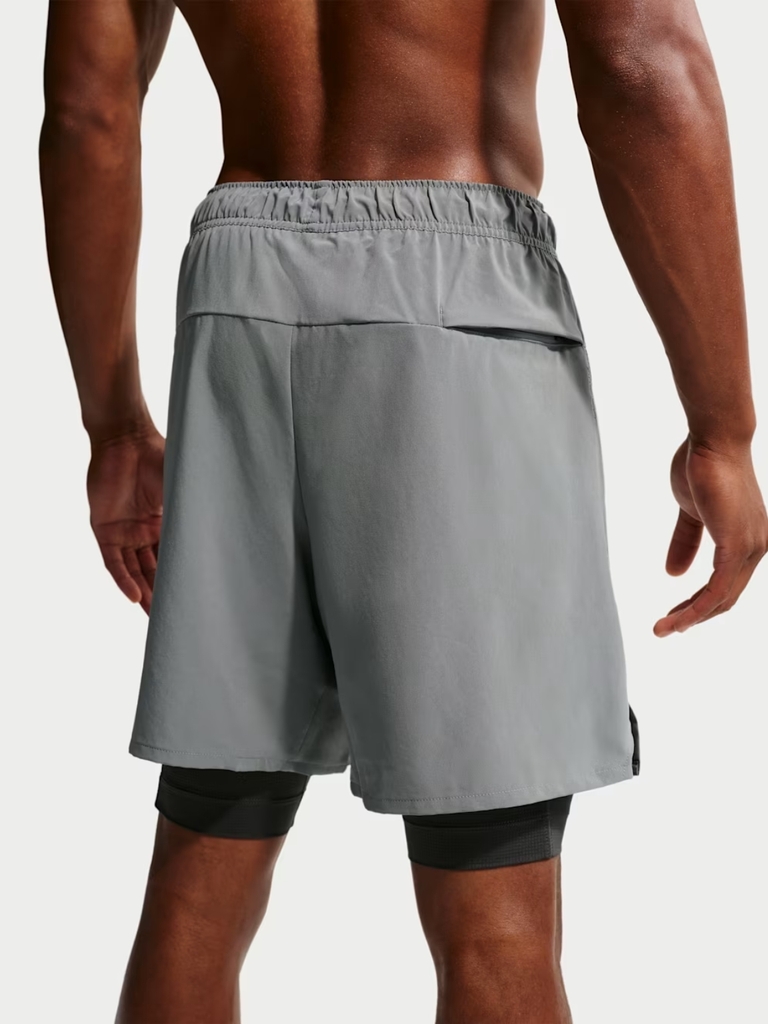 Quần Ngắn NK Dri-FIT Unlimited 7