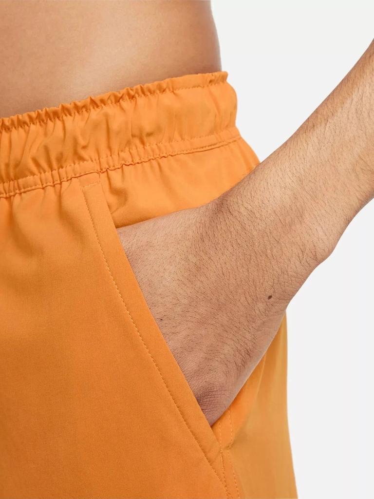 Quần Ngắn NK Unlimited Men's Dri-FIT 7