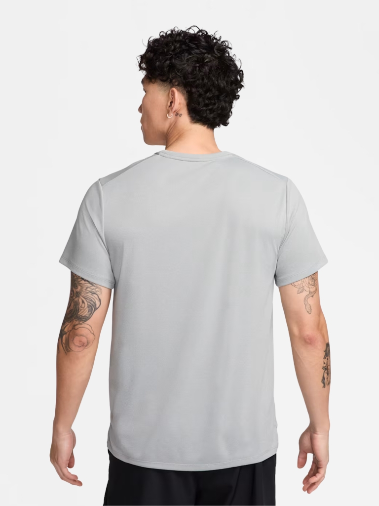 Áo Thun Dri-Fit Men's Training Tee