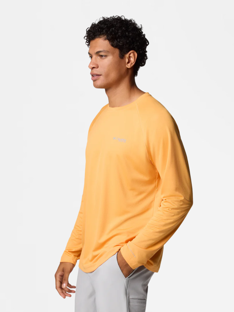 Áo Thun Columbia Men's  Tech Trail T-Shirt