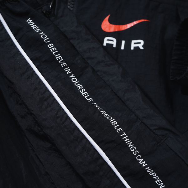 Quần Dài NK Air Men's Woven Pants