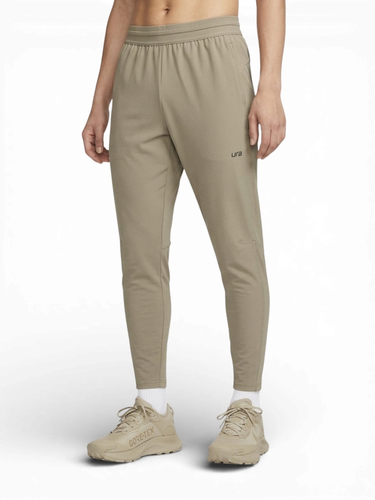 Quần Dài Ura Flex Pro Training Pants