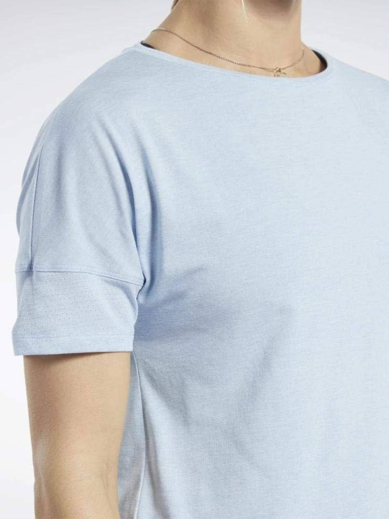 Áo Thun Reebok ActivChill Training Top