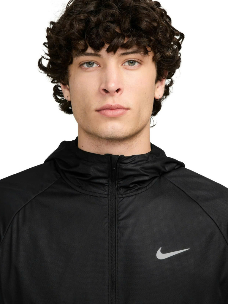 Áo Khoác NK Therma-FIT Repel Sphere Miler Jacket