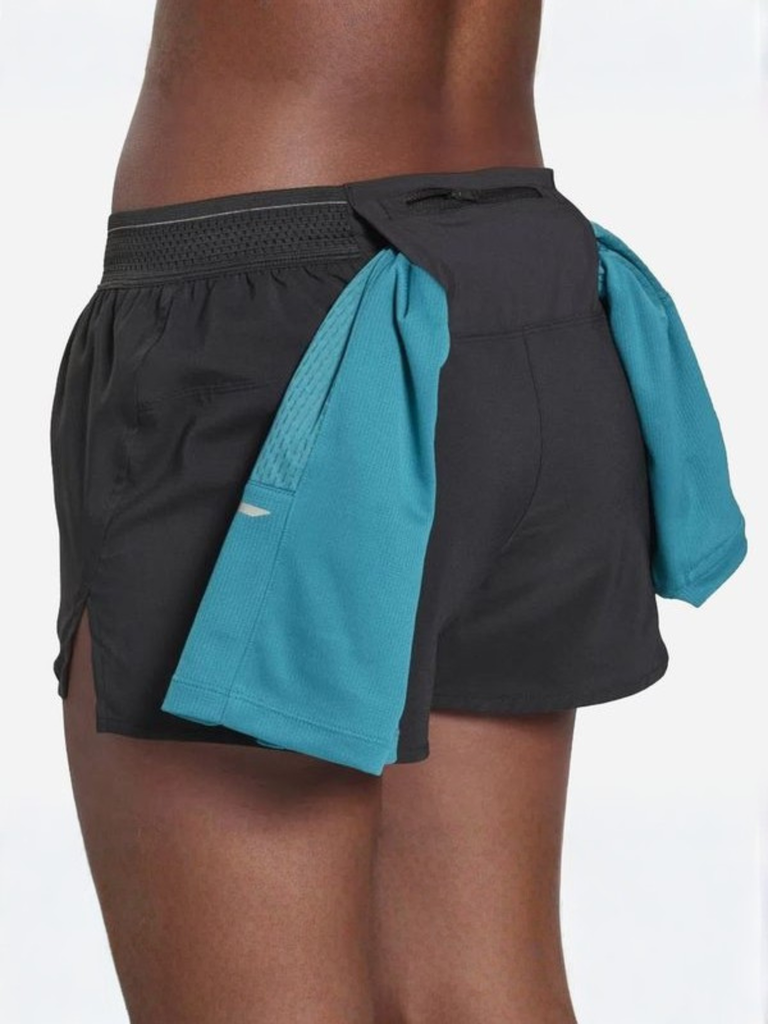 Quần Ngắn Reebok Epic Running Shorts