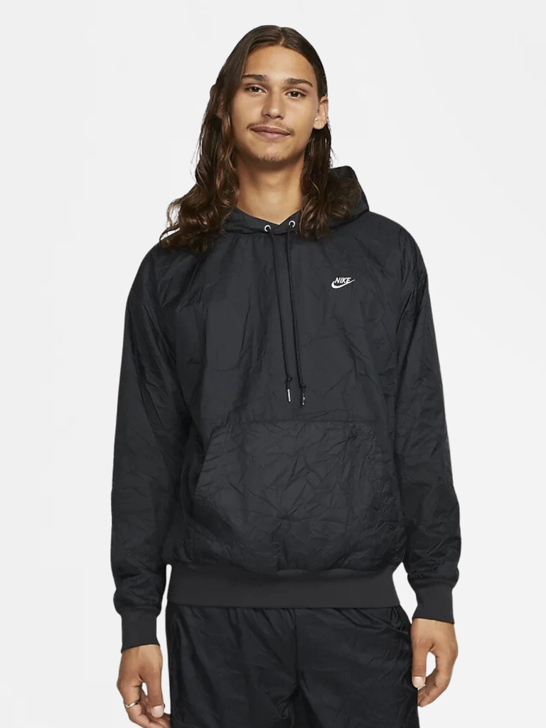 Áo khoác NK Lined Winterized Circa Jacket