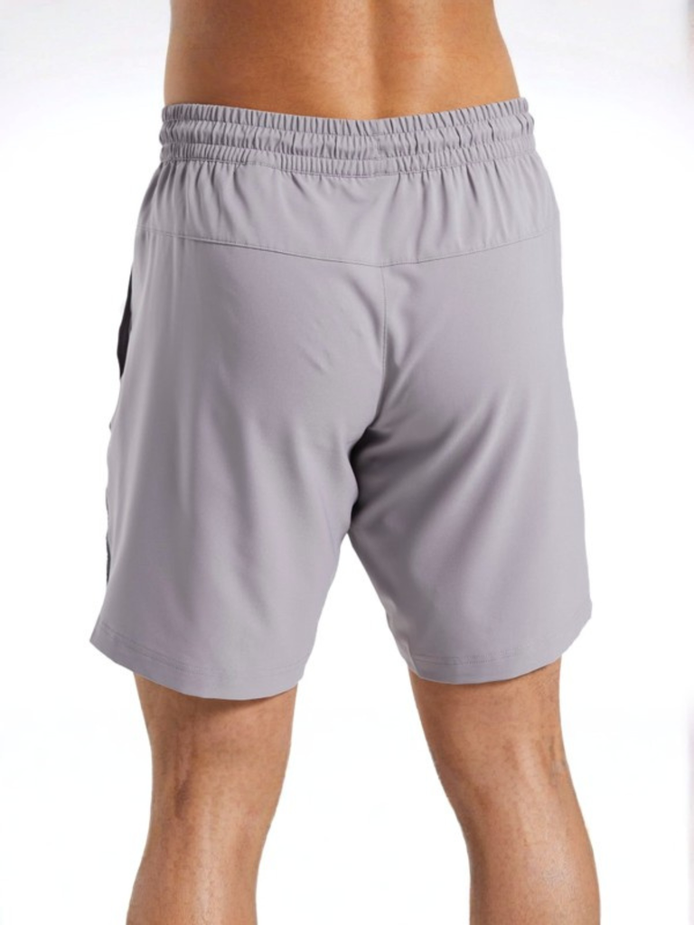Quần Ngắn Reebok Casual Shorts