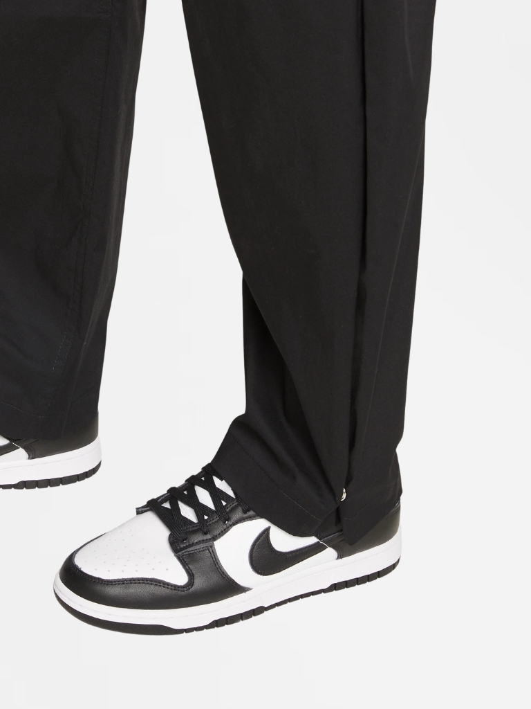 Quần Dài NK Sportswear Collection Women’s Woven Trousers