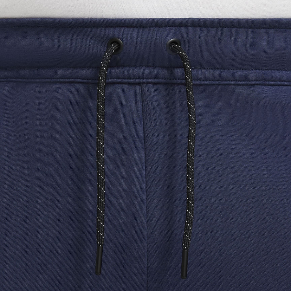 Quần Dài NK Tech Fleece Joggers