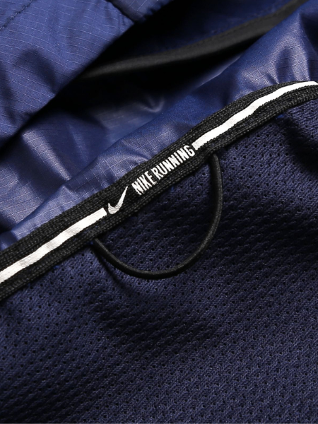 Áo Khoác NK Shield HD Jacket