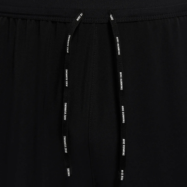 Quần Dài NK Phenom Elite Woven Running Pants