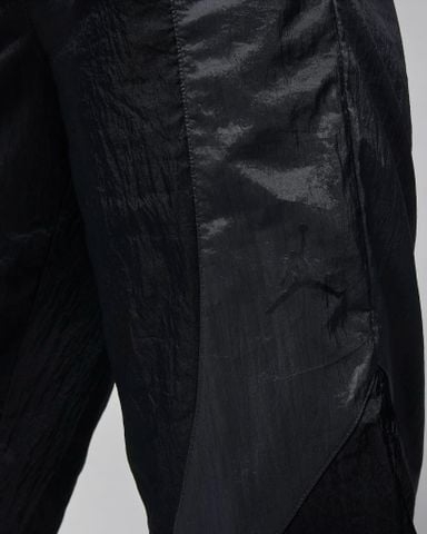 Quần Dài JD Sport Jam Warm-Up Pants