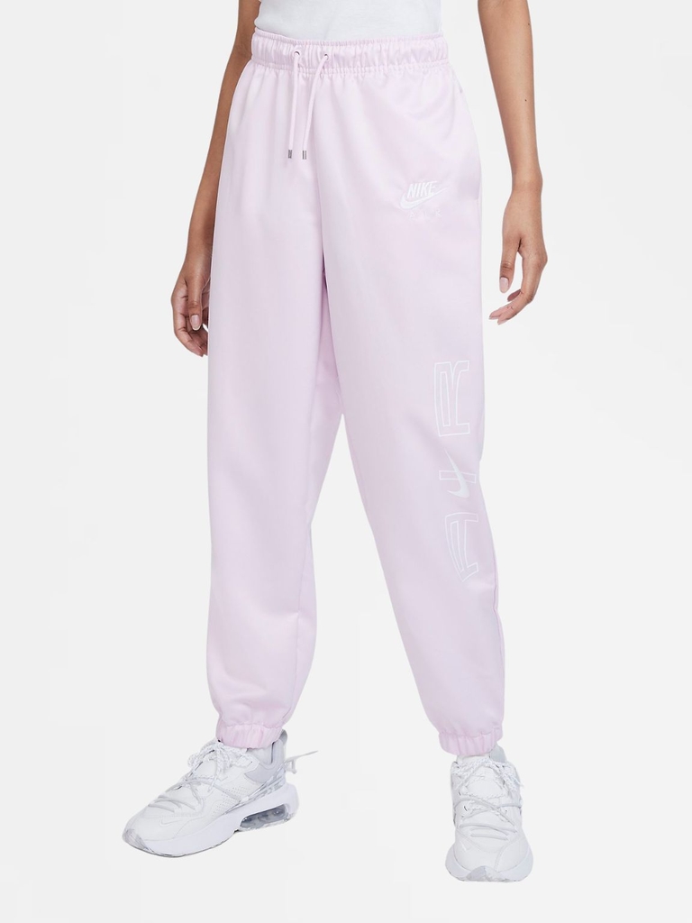 Quần Dài NK Air Women’s Pants