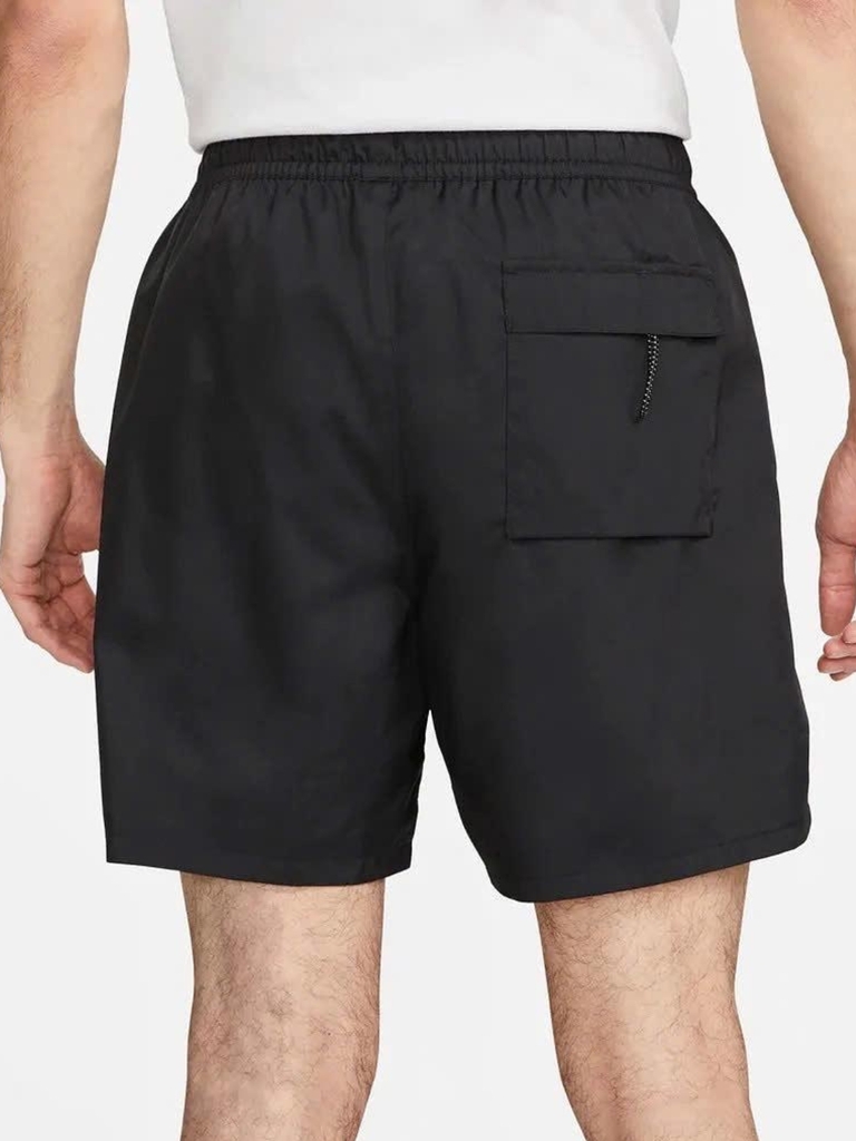 Quần Ngắn NSW Woven Flow Shorts