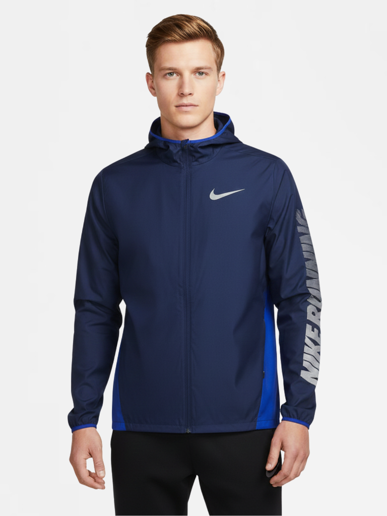 Áo Khoác NK Men's City Core Jacket