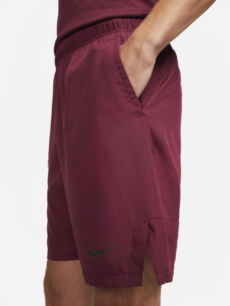 Quần Ngắn Dri-FIT Totality Mens Performance Shorts