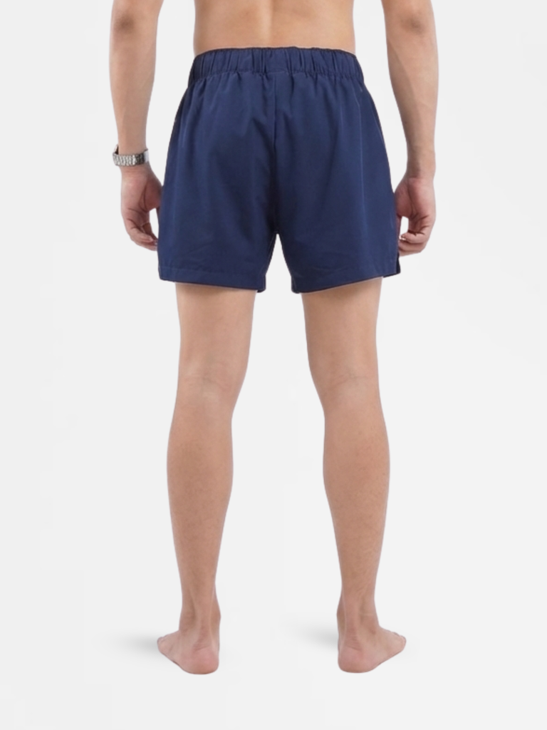 Quần Ngắn Reebok Classics Shorts