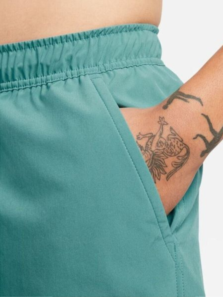 Quần Ngắn NK Unlimited Men's Dri-FIT 7