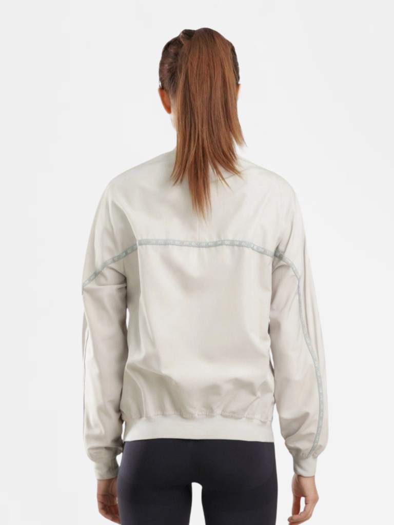 Áo Khoác NK Sportswear Bomber Women’s Jacket