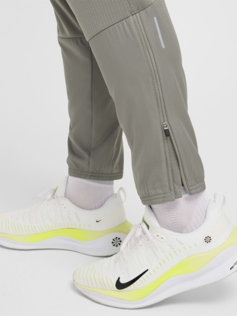 Quần Dài NK Sphere Challenger Pants