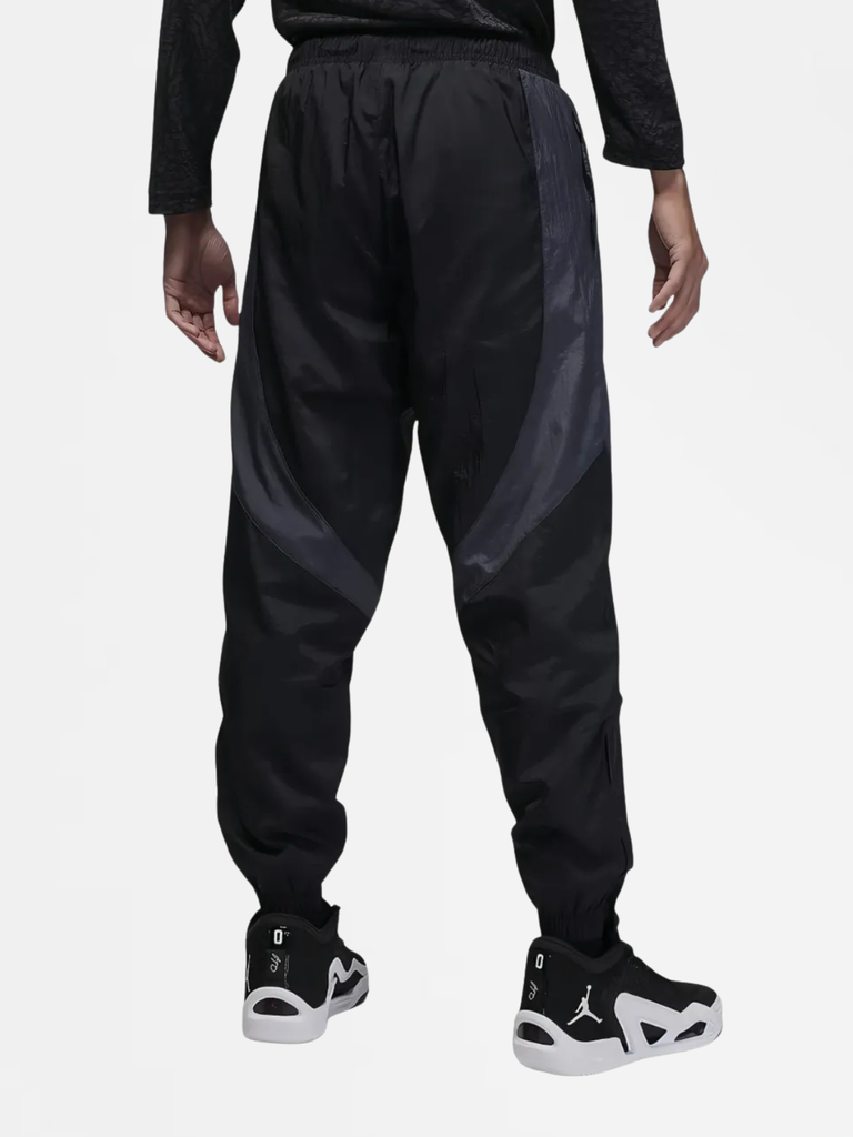Quần Dài JD Sport Jam Warm-Up Pants