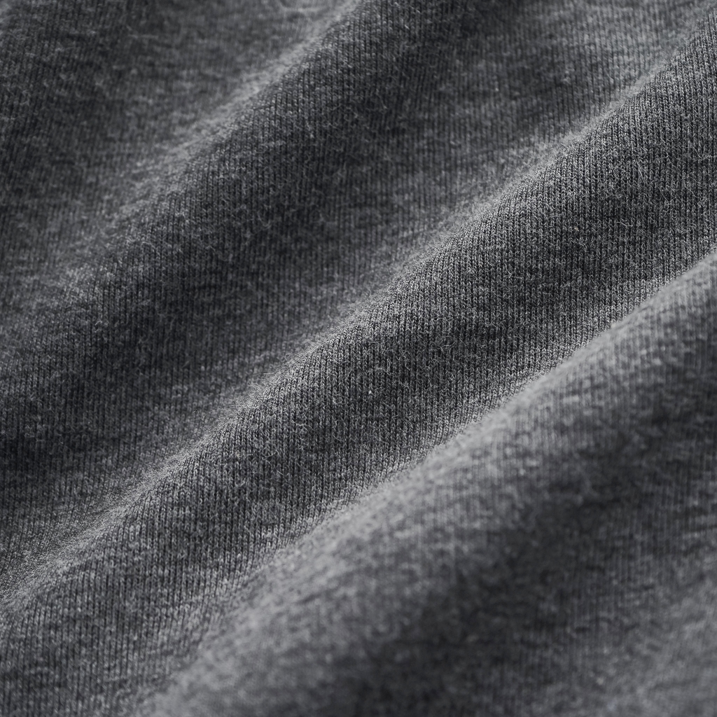 Bộ Thể Thao JD Dri-FIT Statement Fleece