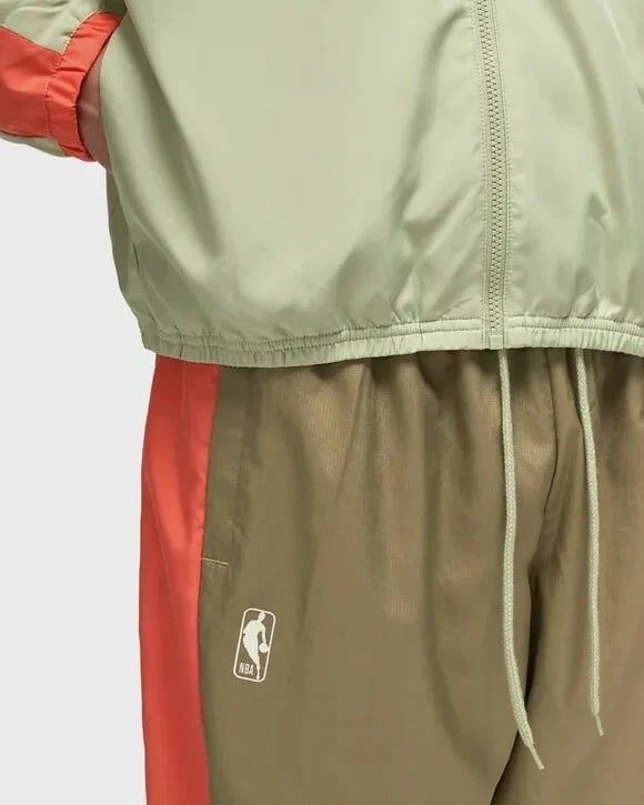 Bộ Thể Thao NK Team 31 Starting 5 NBA