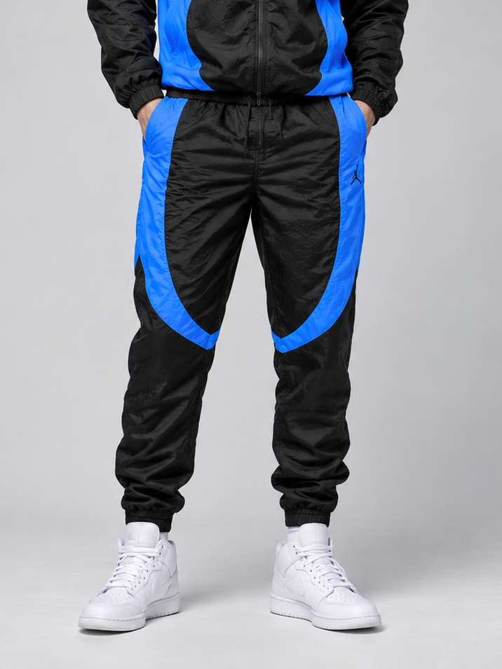 Quần Dài JD Sport Jam Warm-Up Pants
