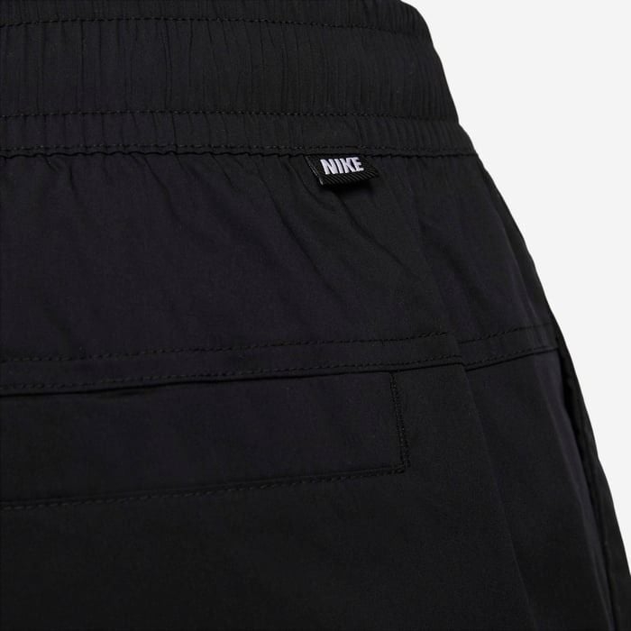 Quần Ngắn NK Sport Essentials Men's Woven Unlined Utility Shorts