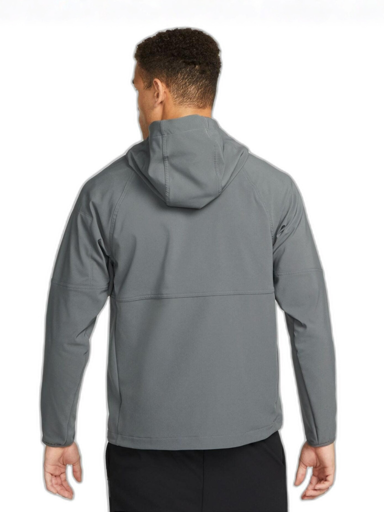 Áo Khoác NK Pro Flex Vent Max Jacket