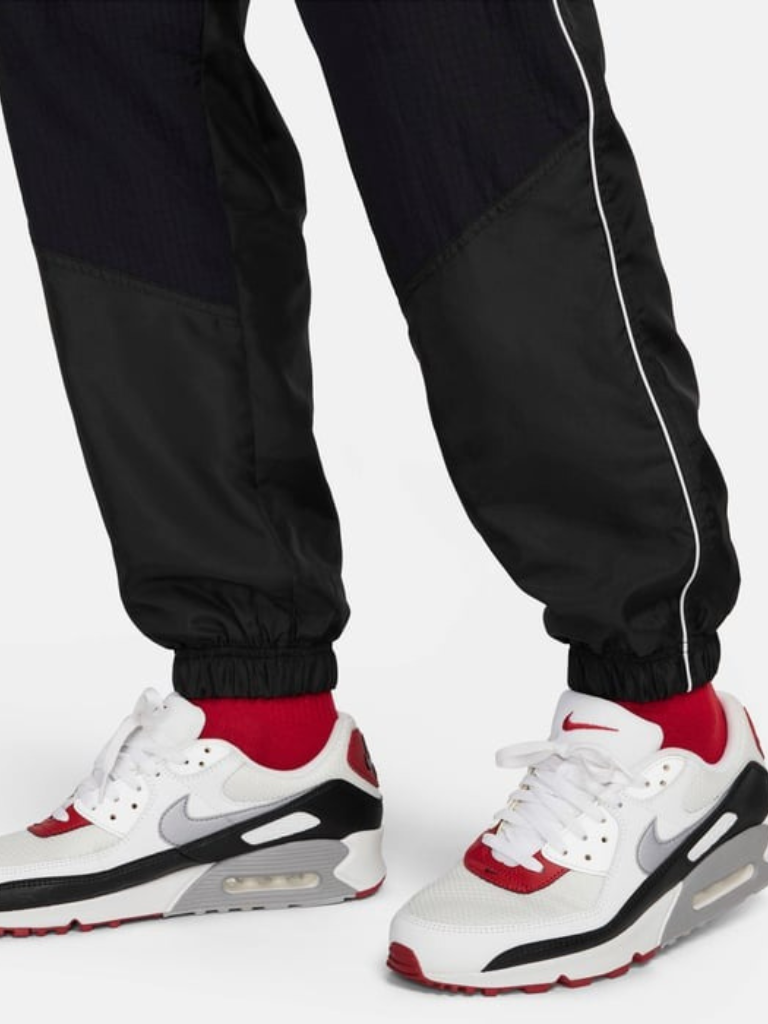 Quần Dài NK Air Men's Woven Trousers