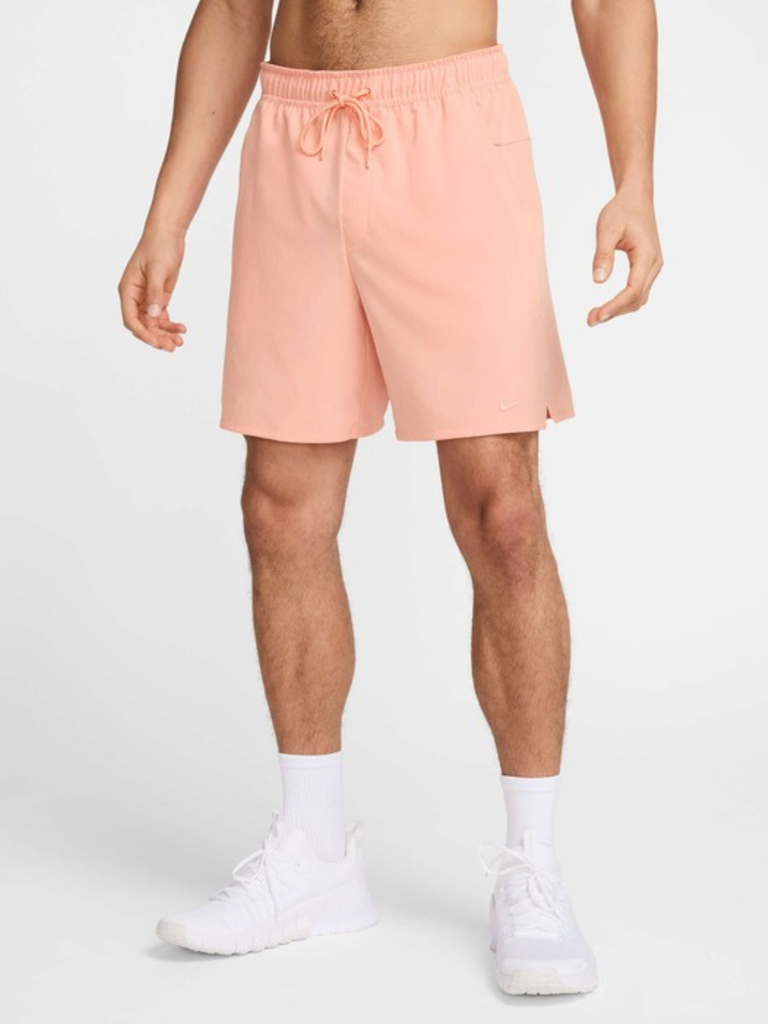 Quần Ngắn NK Unlimited Men's Dri-FIT 7