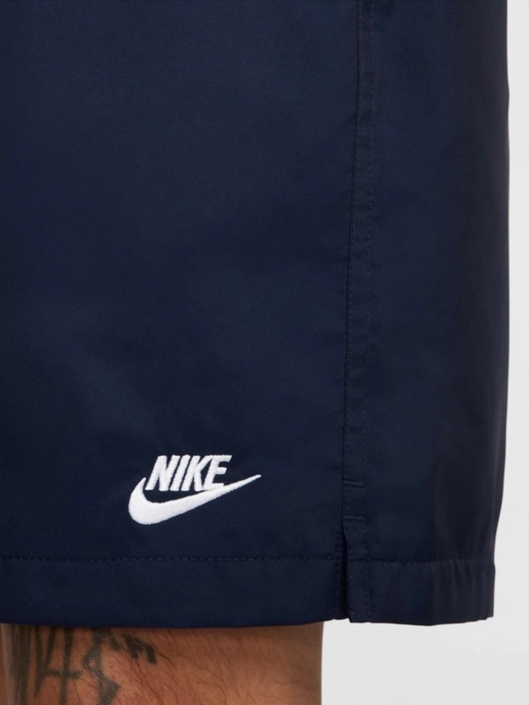 Quần Ngắn NK Club FLow Men's Shorts