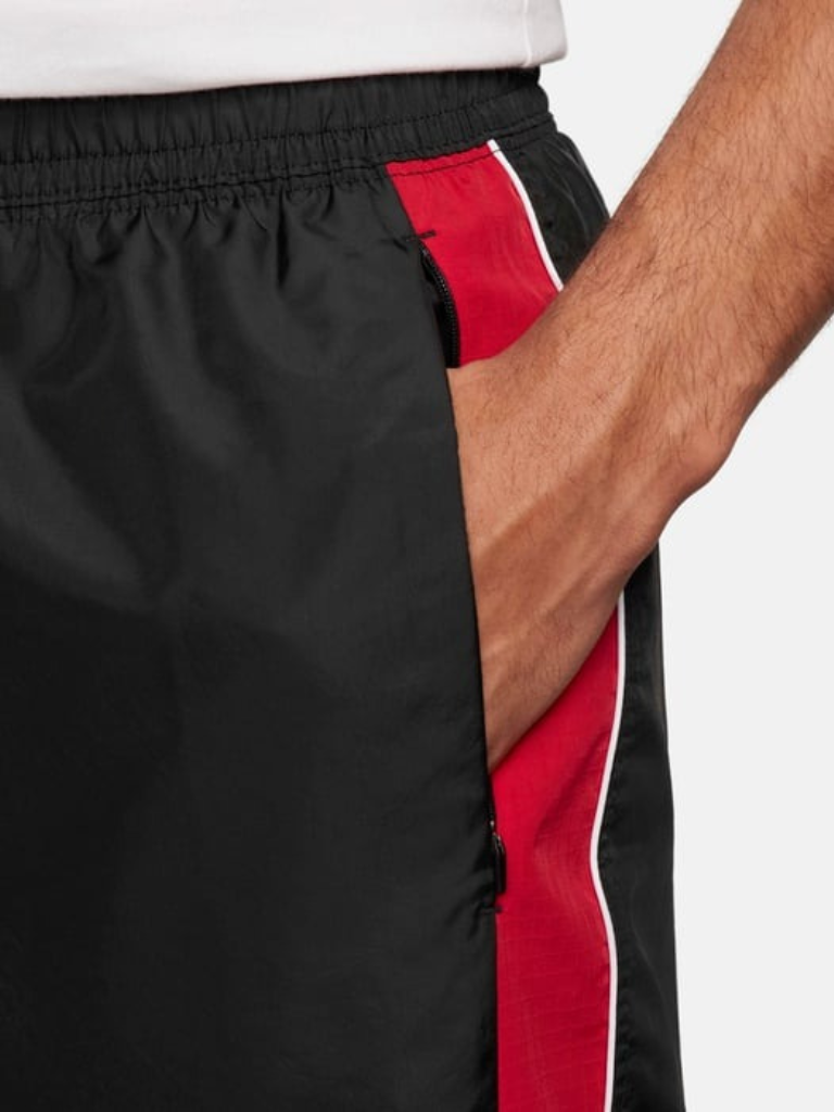 Quần Dài NK Air Men's Woven Trousers