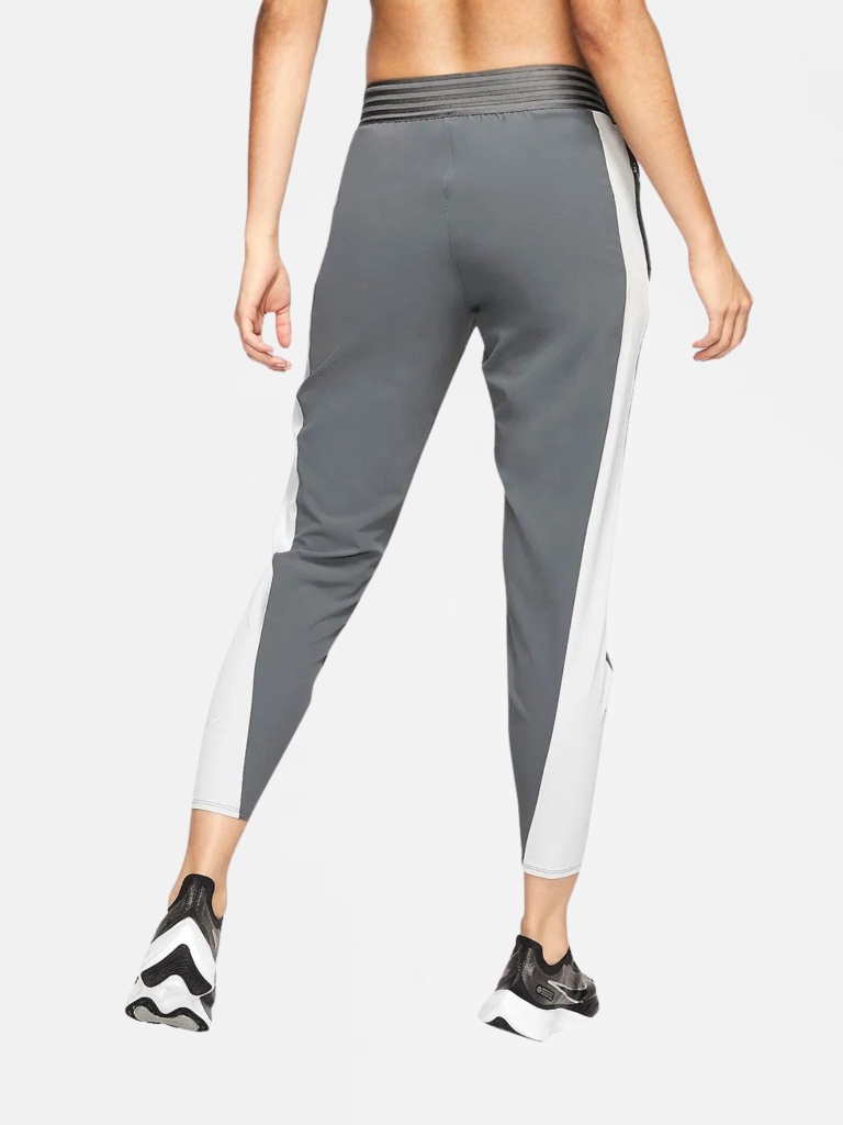 Quần Dài NK Flex Essential 7/8 Woven Women’s Pants