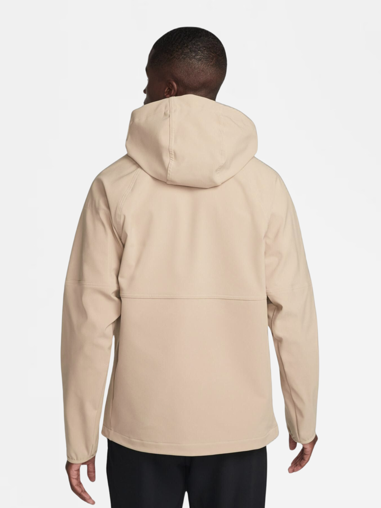 Áo Khoác NK Pro Flex Vent Max Jacket