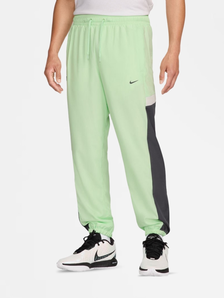Quần Dài NK Icon Men's Track Pants