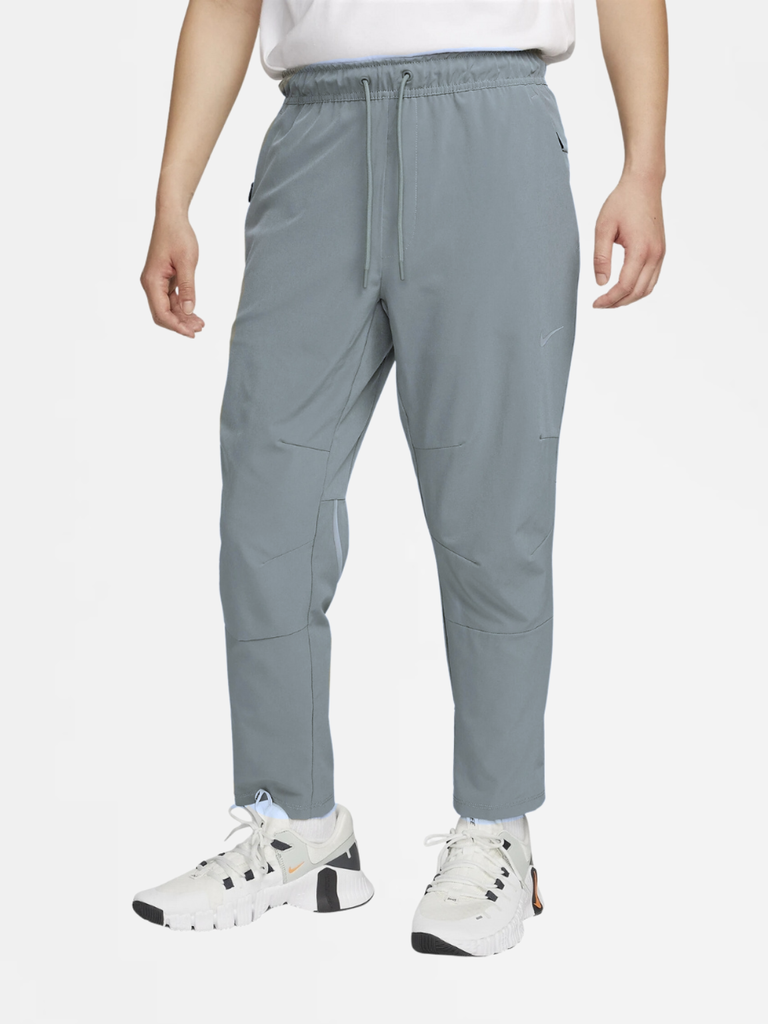 Quần Dài NK Unlimited Dri-FIT Trousers