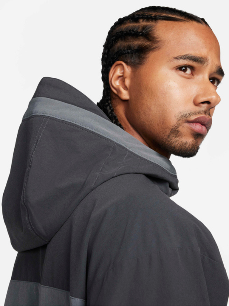 Bộ Thể Thao NK NSW Air Max Woven