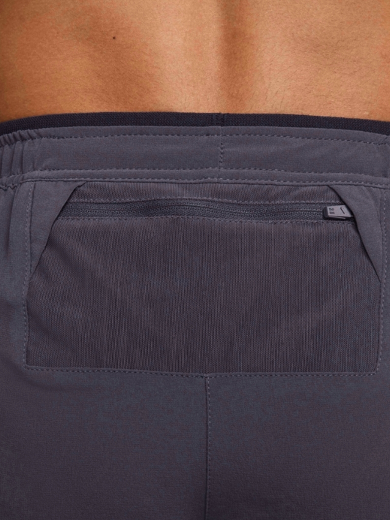 Quần Dài Phenom Men's Run Division Running Trousers