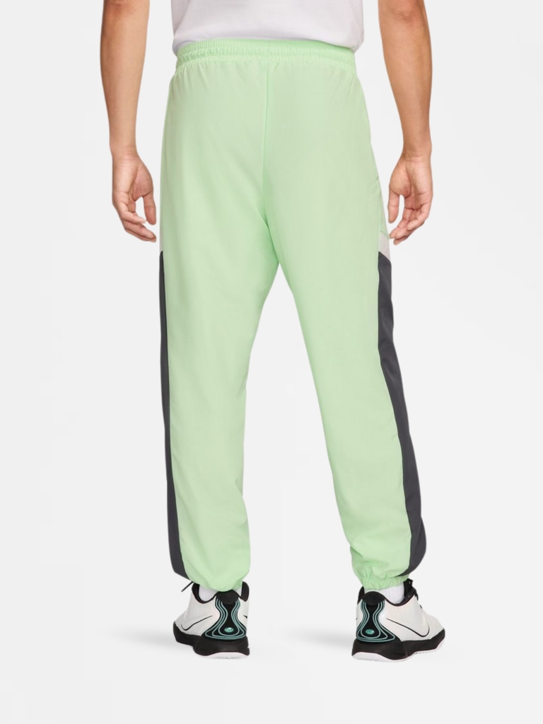 Quần Dài NK Icon Men's Track Pants