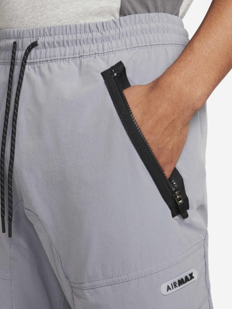Quần Dài NK Air Max Pro Cargo Training Pants